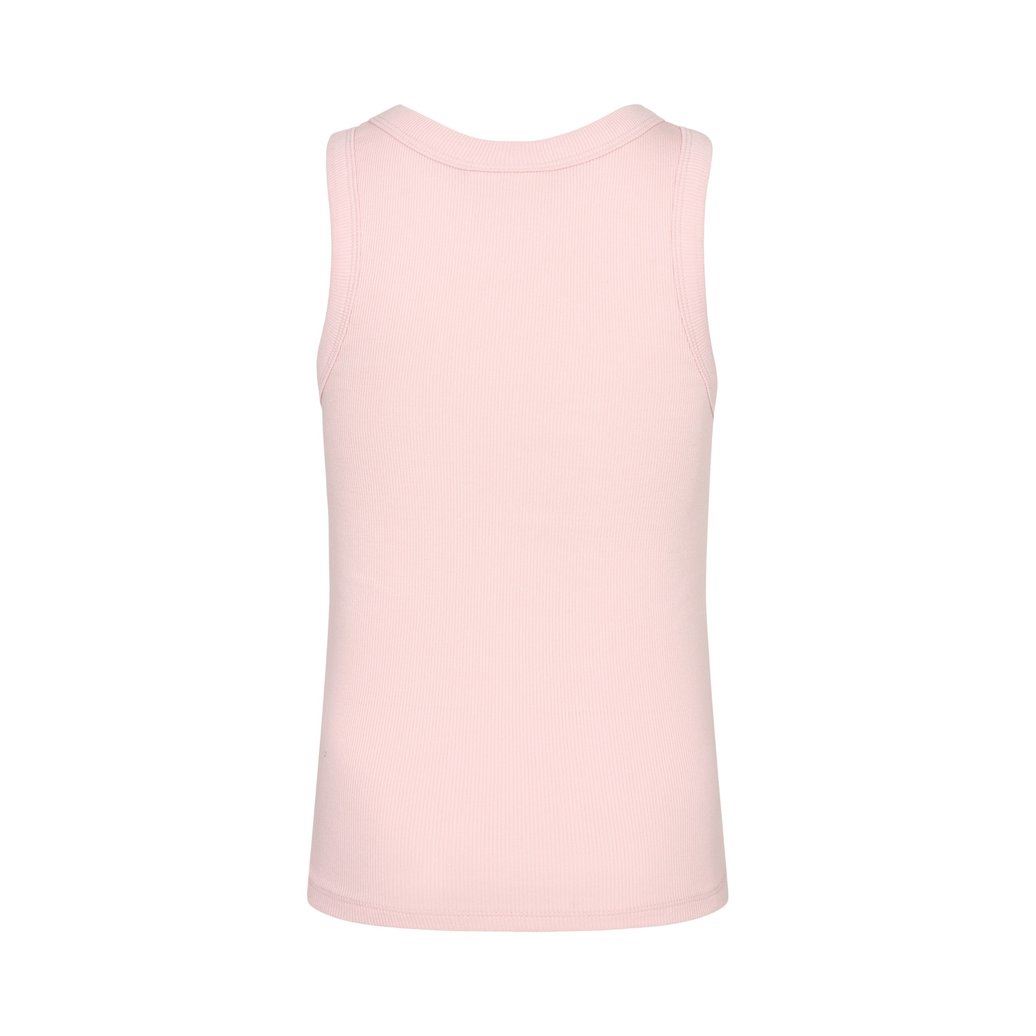 Top 1201 - Petit Sofie Schnoor