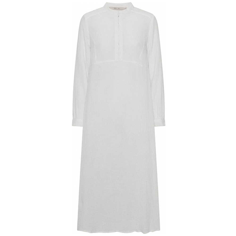 Khan Dress - Costa Mani