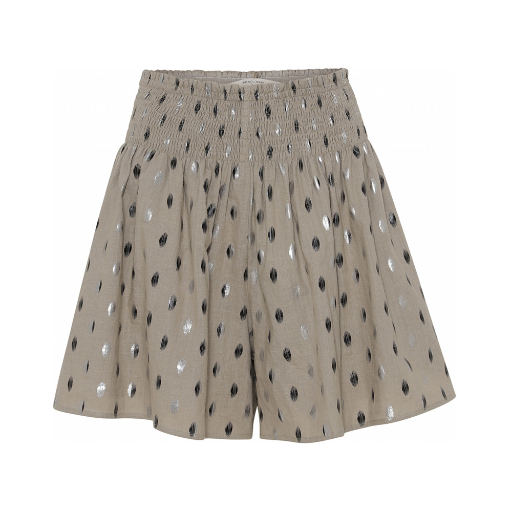 Benson Shorts - Costa Mani