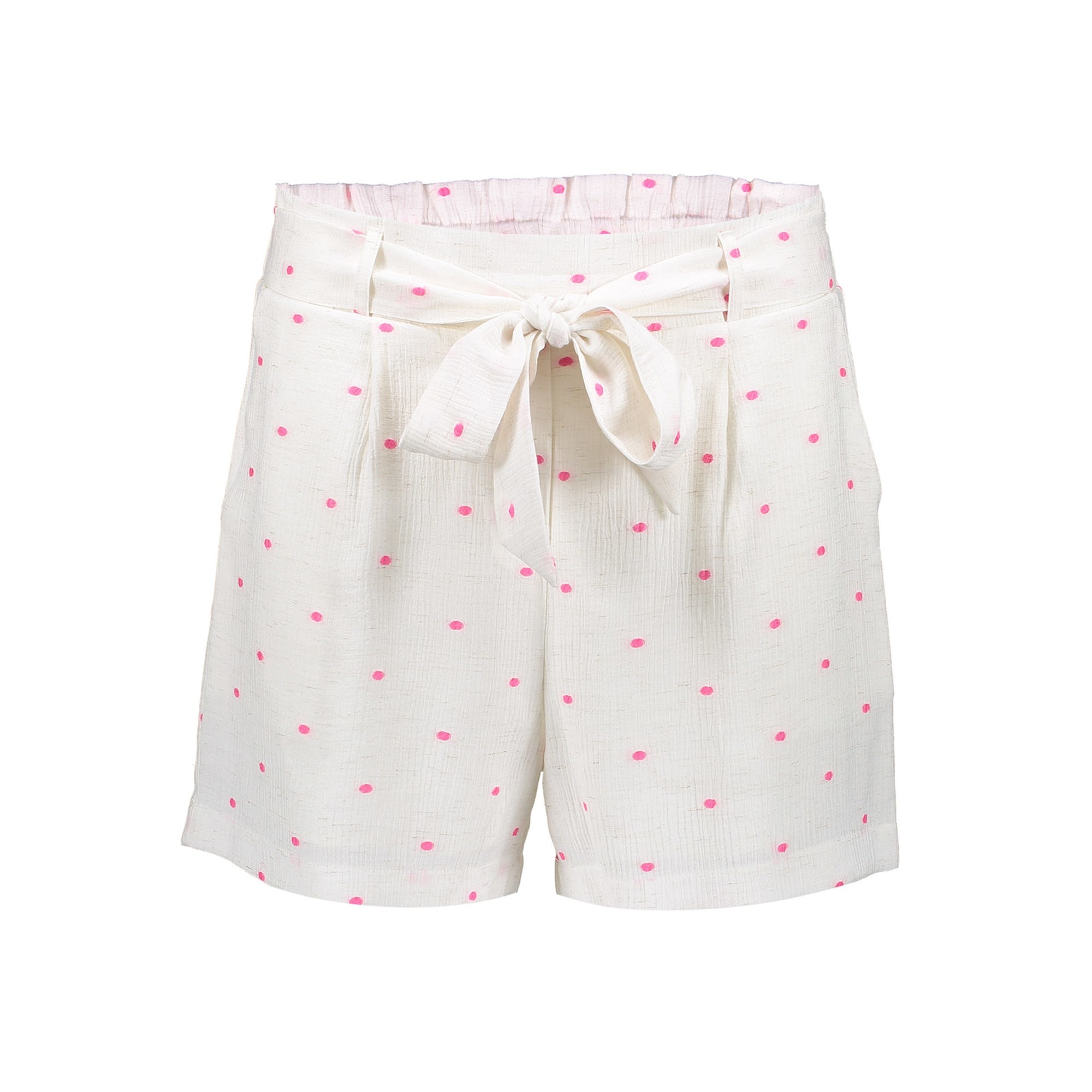 Short 21165-20 - Geisha