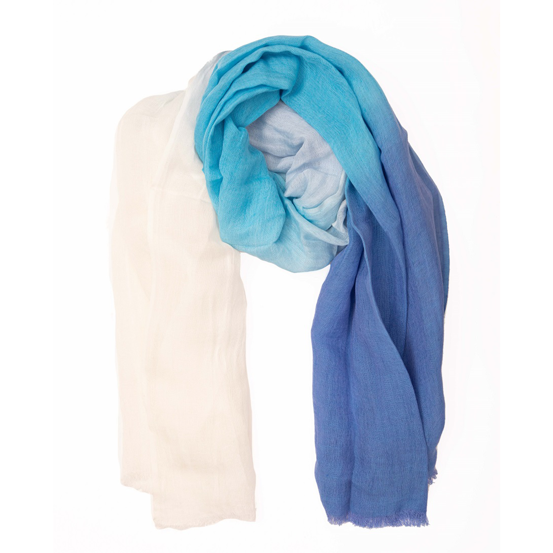 Shawl 210 - Moment Amsterdam