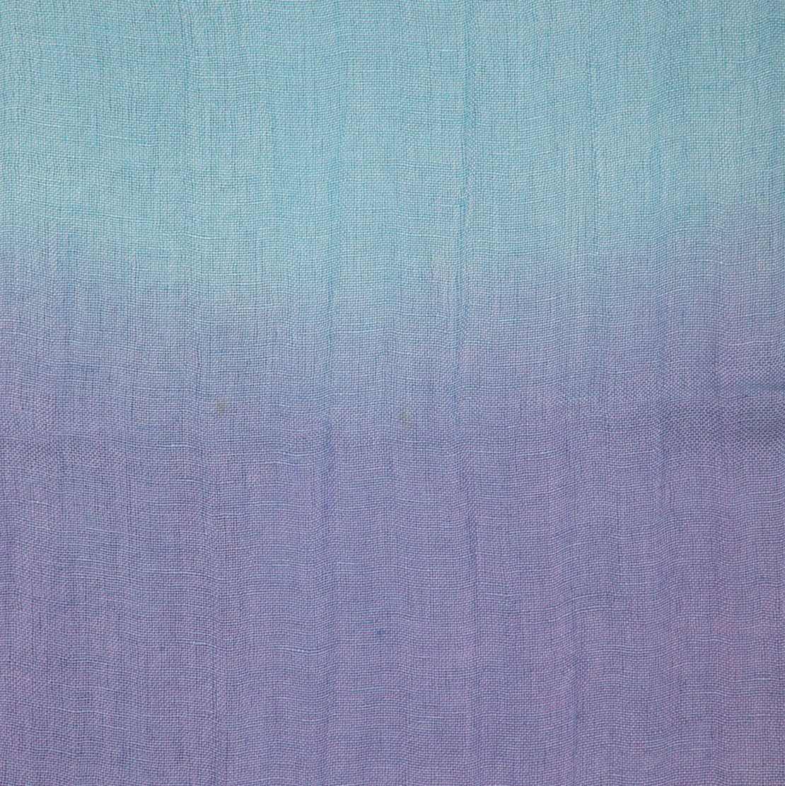 Shawl 210 - Moment Amsterdam - Alternatieve afbeelding