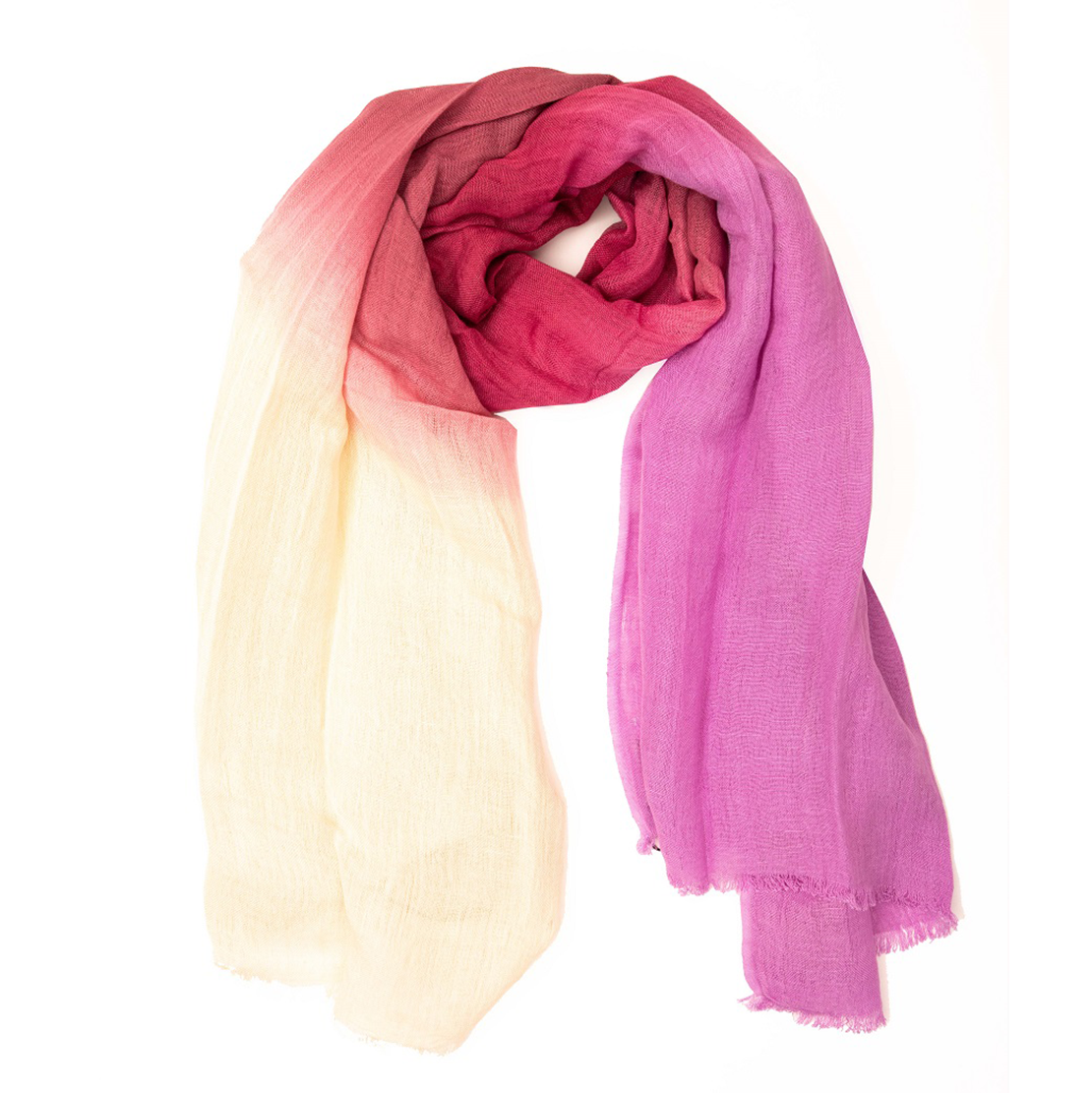 Shawl 210 - Moment Amsterdam