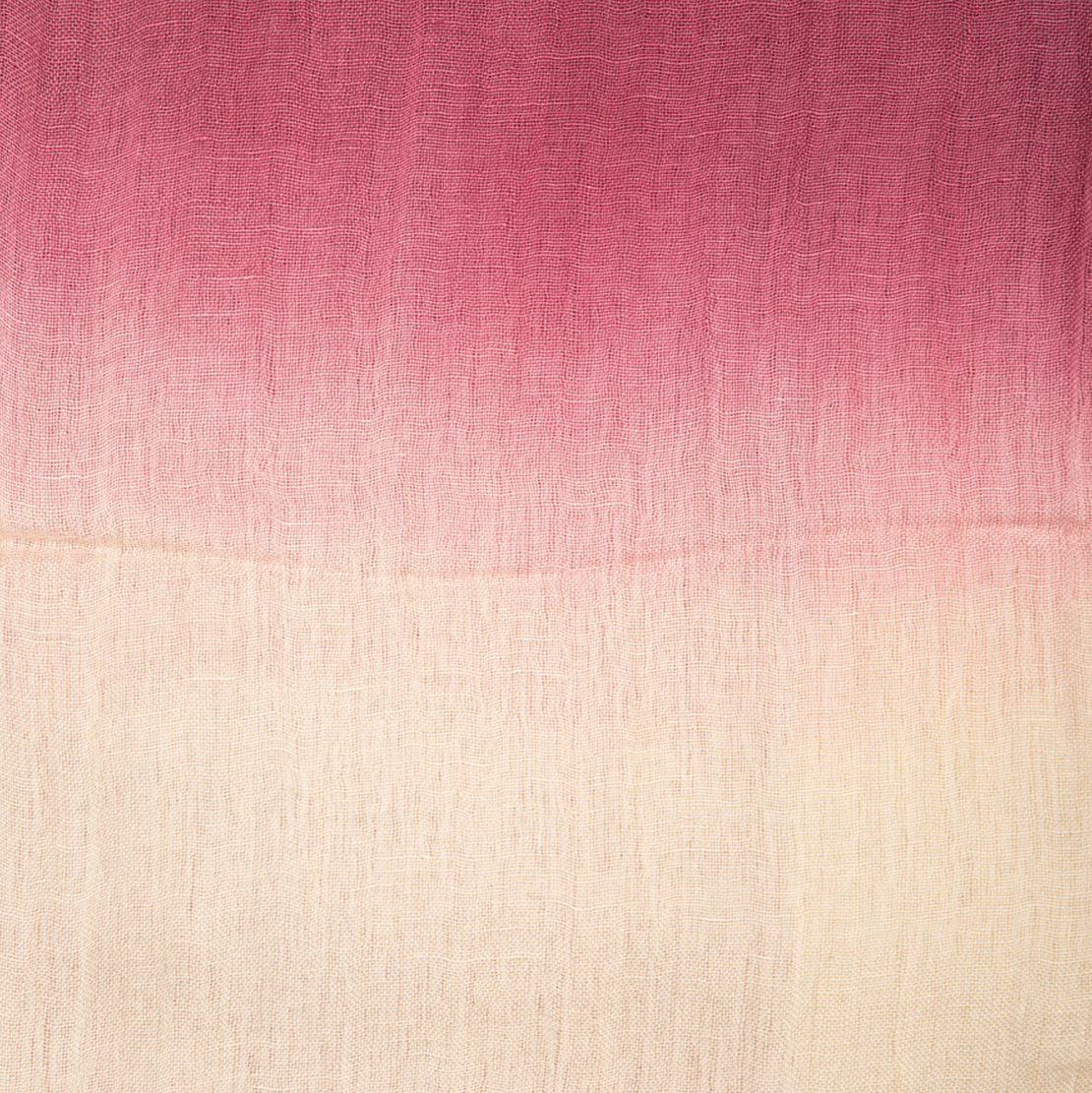 Shawl 210 - Moment Amsterdam - Alternatieve afbeelding