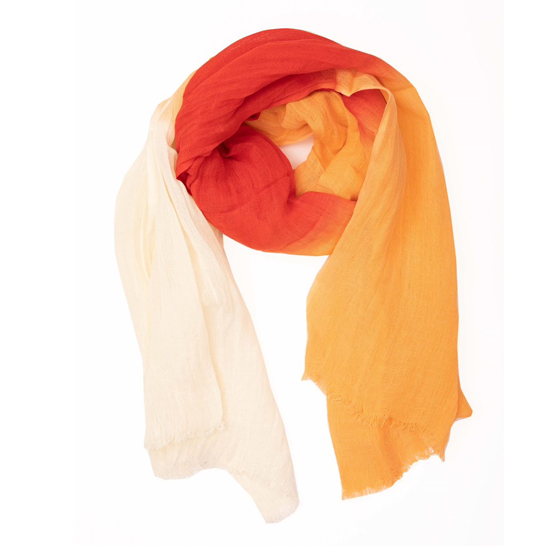 Shawl 210 - Moment Amsterdam