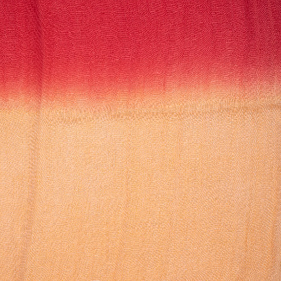 Shawl 210 - Moment Amsterdam - Alternatieve afbeelding