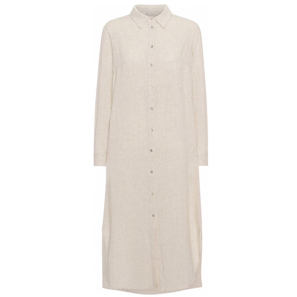 Luna Dress - Costa Mani