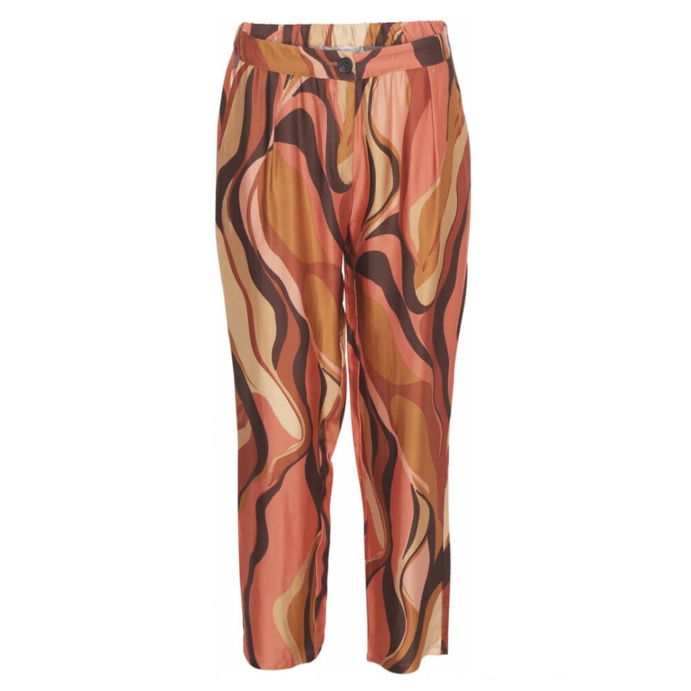 Esther Pants - Costa Mani