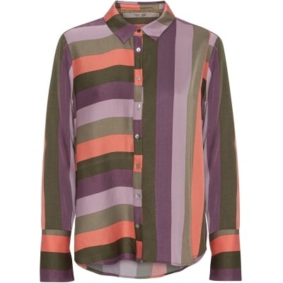 My Stripe - Costa Mani