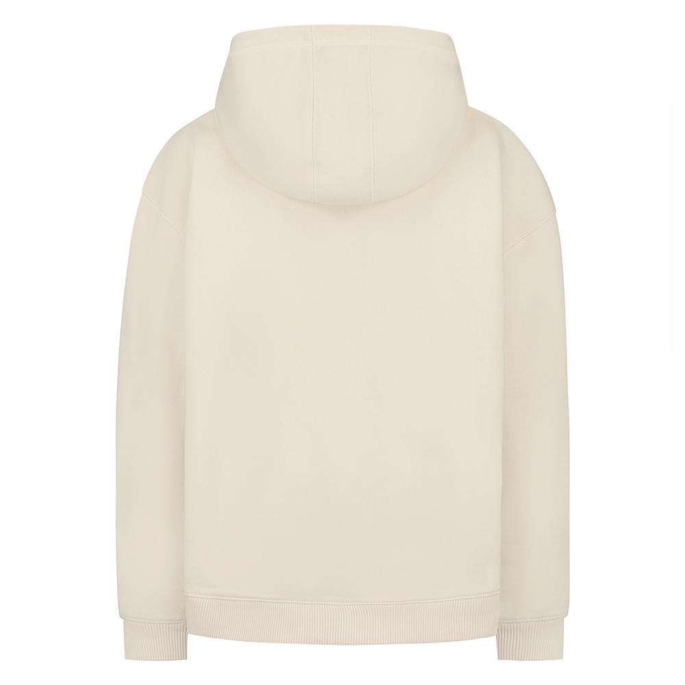 Hoodie 23017310 - Ballin Amsterdam - Alternatieve afbeelding