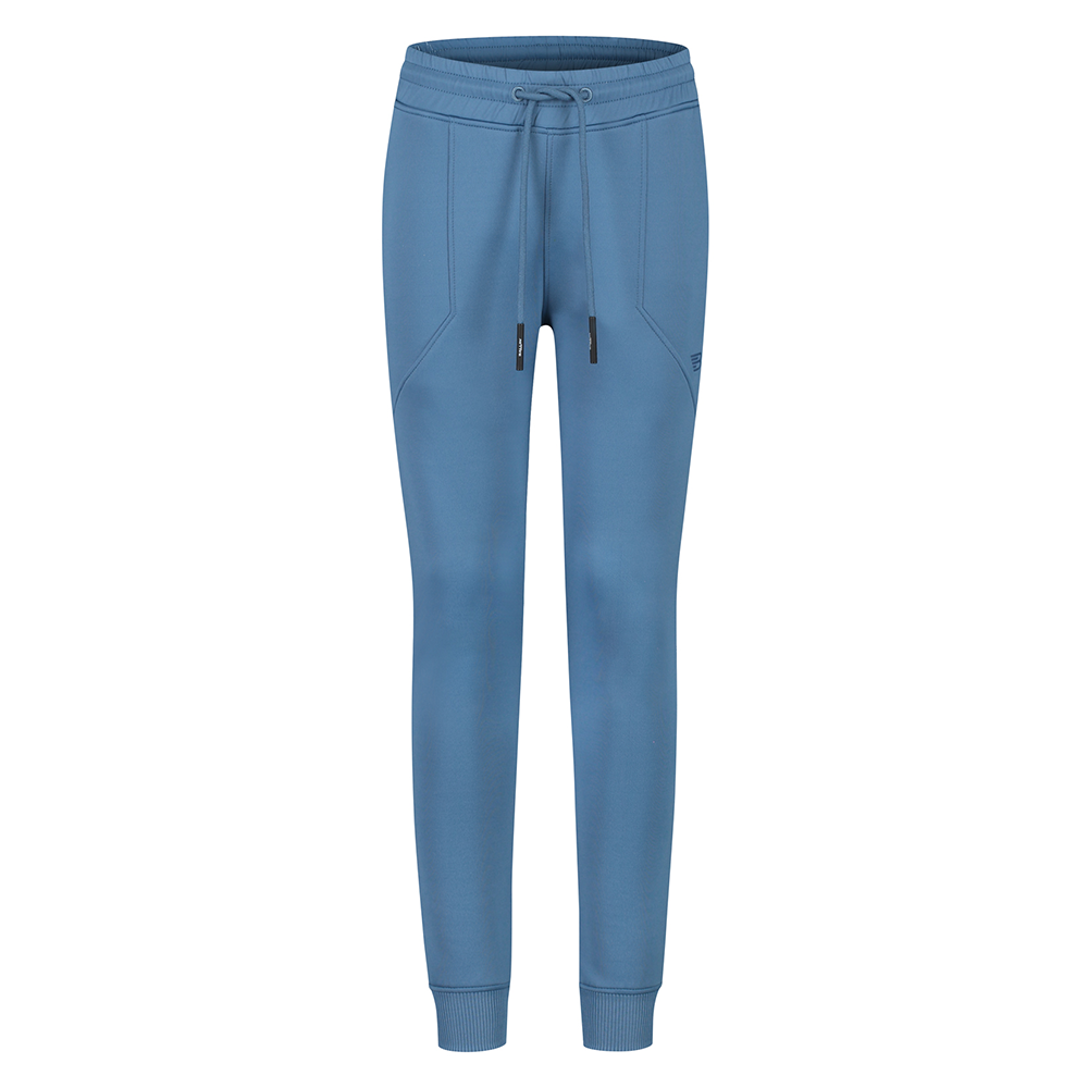 Pants 23017510 - Ballin Amsterdam