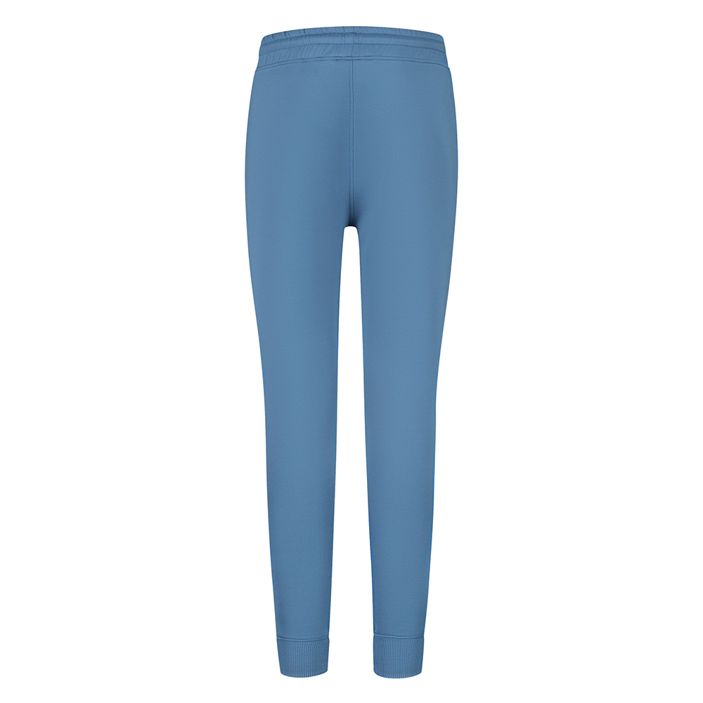 Pants 23017510 - Ballin Amsterdam - Alternatieve afbeelding