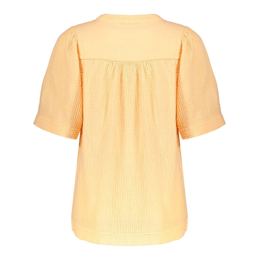 Top Waffle 23128-70 - Geisha - Alternatieve afbeelding