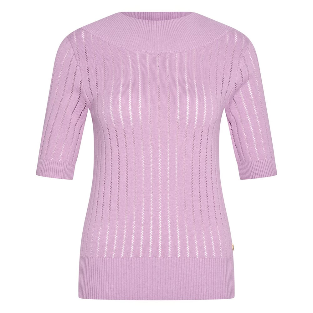 Merry Go Round - 4 Funky Flavours