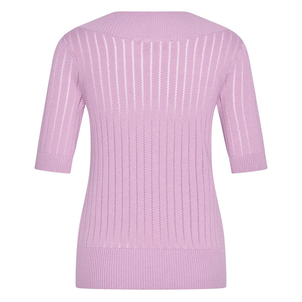 Merry Go Round - 4 Funky Flavours