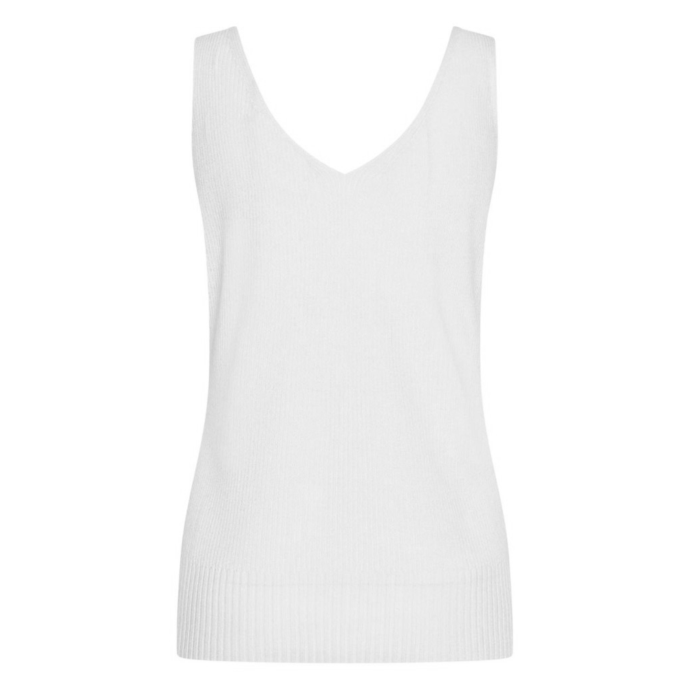 Sinner - 4 Funky Flavours