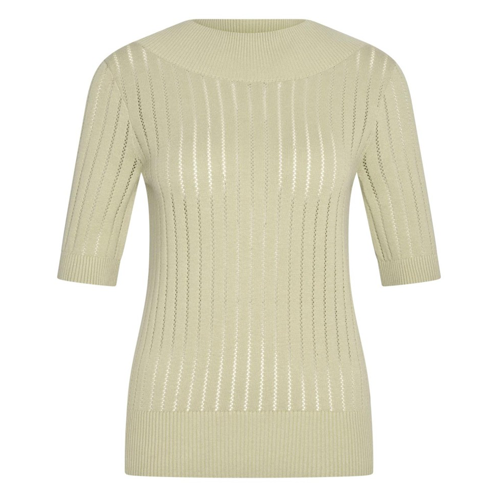 Lale Lale - 4 Funky Flavours