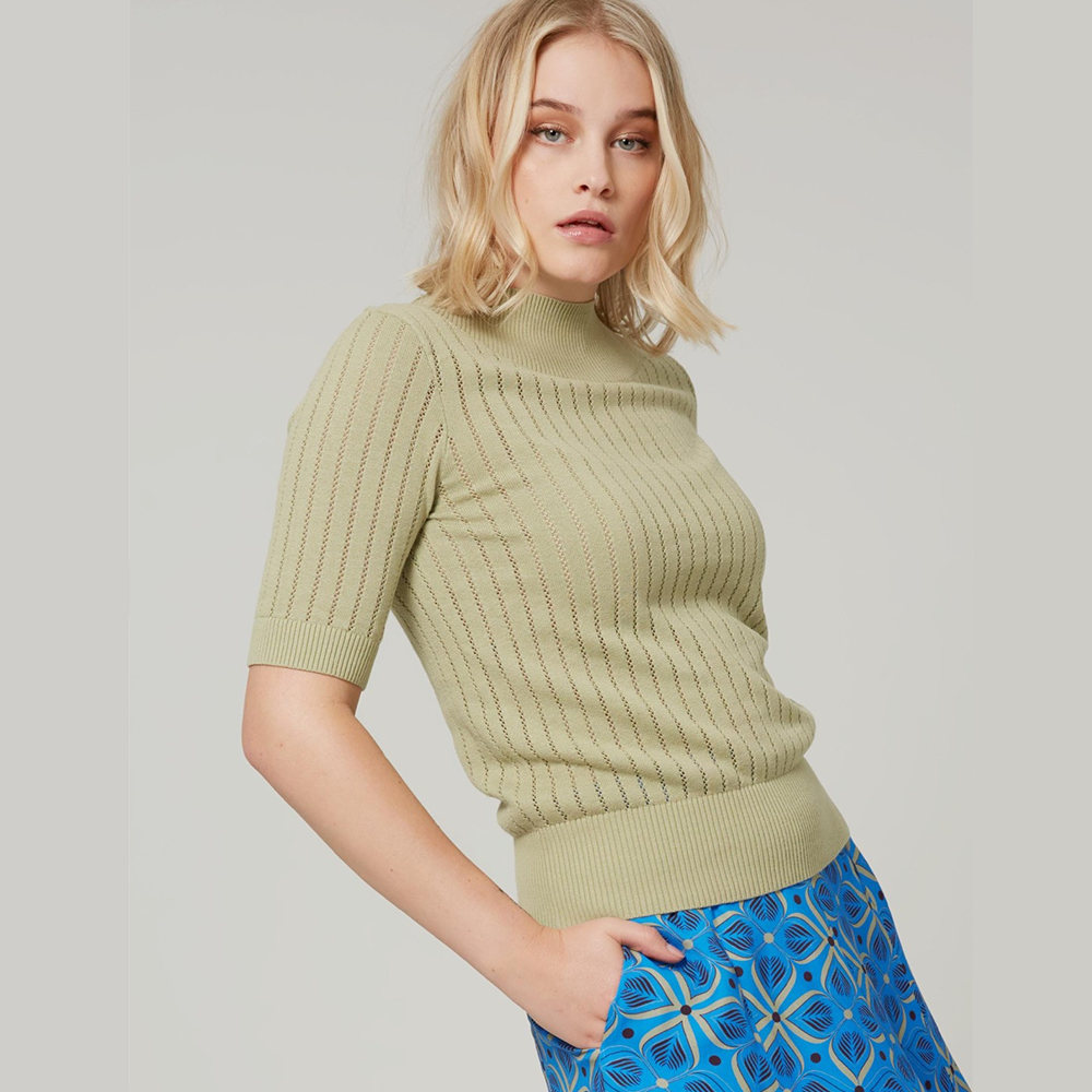 Lale Lale - 4 Funky Flavours - Alternatieve afbeelding