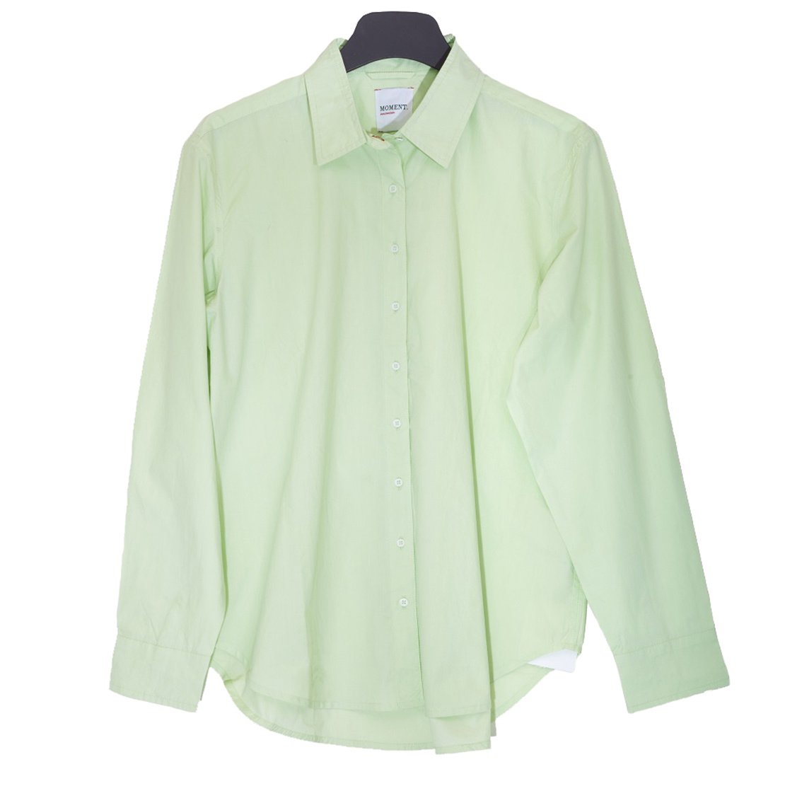 Blouse 702 - Moment Amsterdam