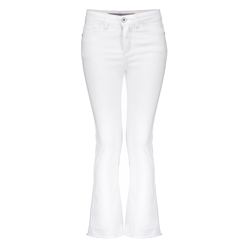 Pants 7/8 Flair 31045K - Geisha Girls