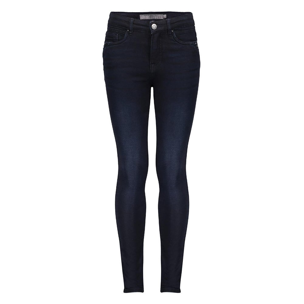 Jeans Jogg Skinny 31503K - Geisha Girls