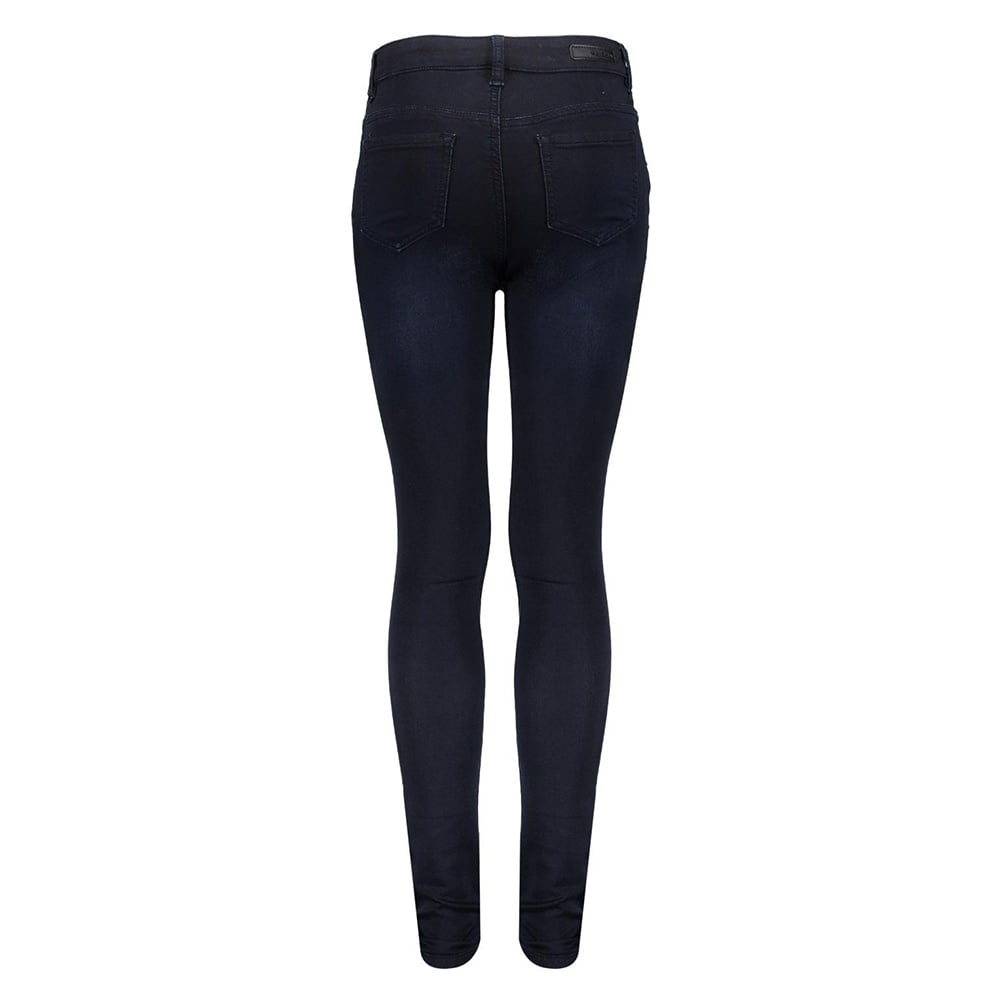 Jeans Jogg Skinny 31503K - Geisha Girls