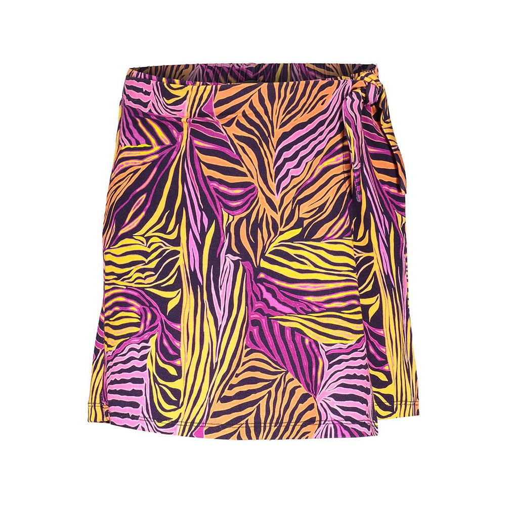 Skort New Style 36334 - Geisha Girls