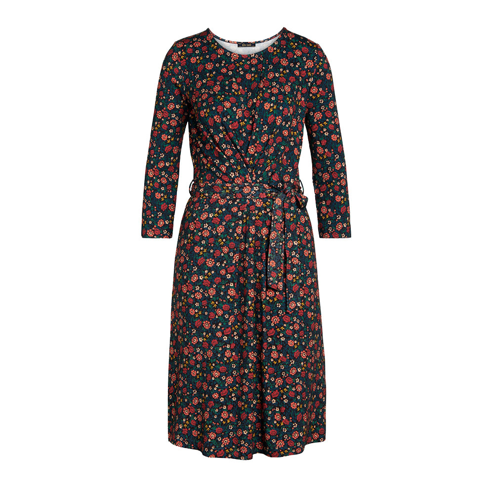 Hailey Dress Jaybird - King Louie