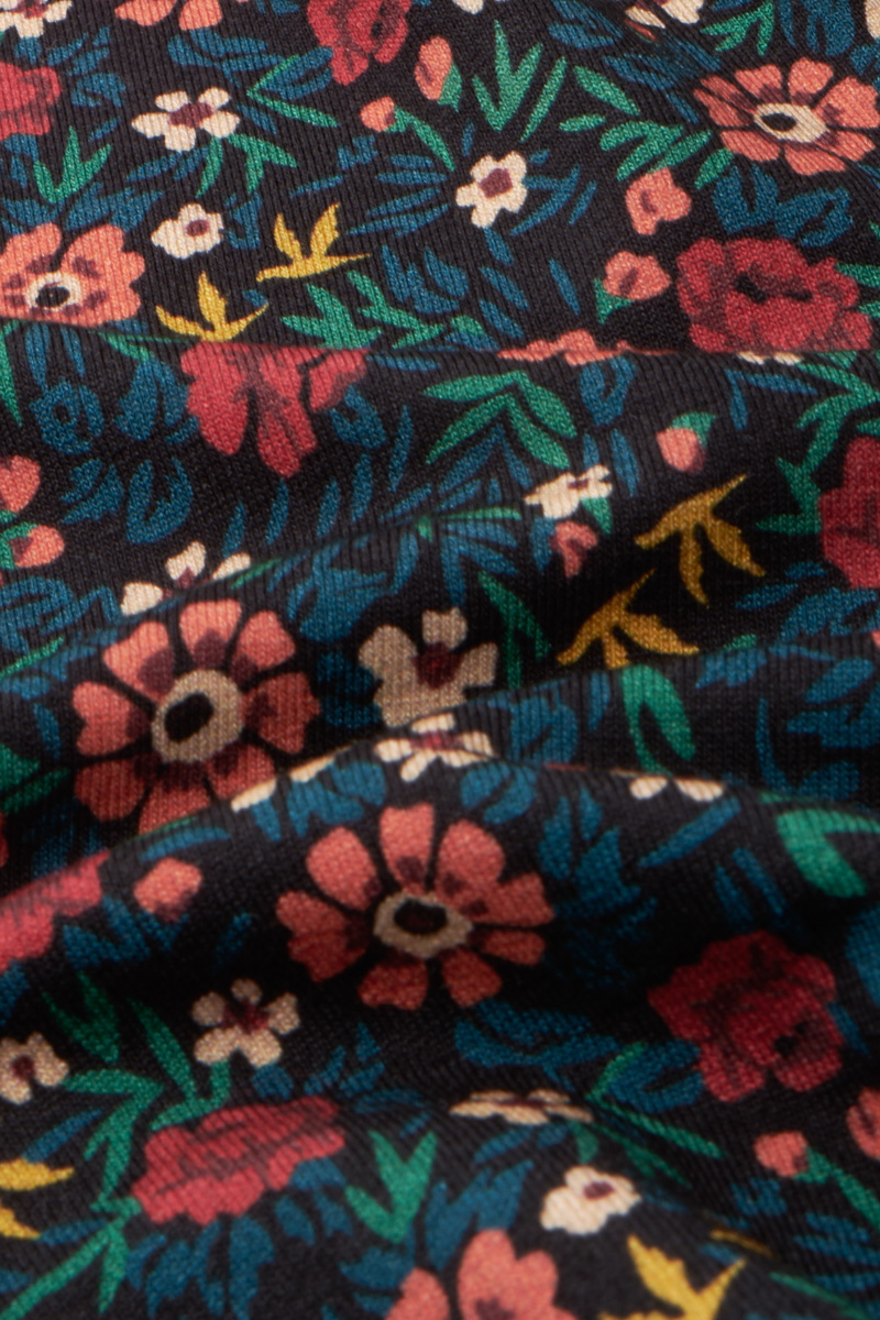 Hailey Dress Jaybird - King Louie