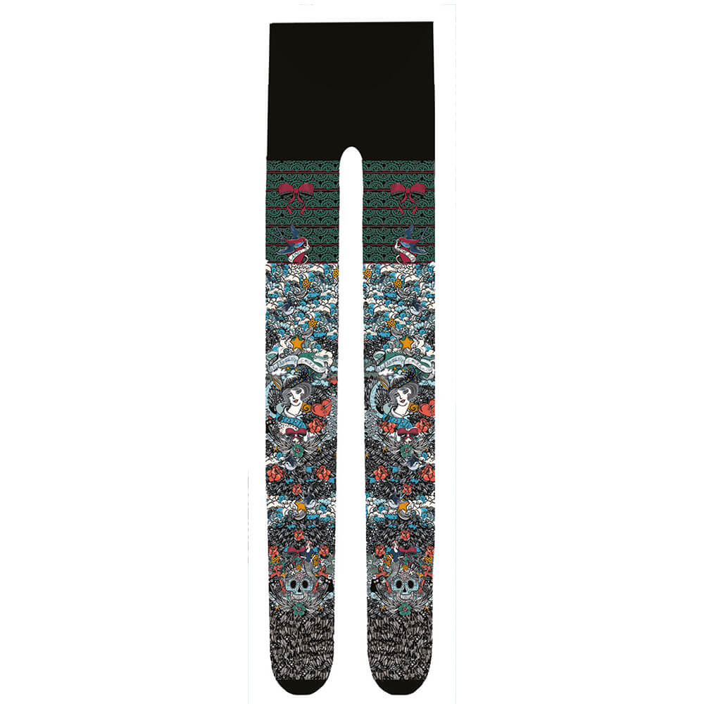 Paulette - Marie Antoilette