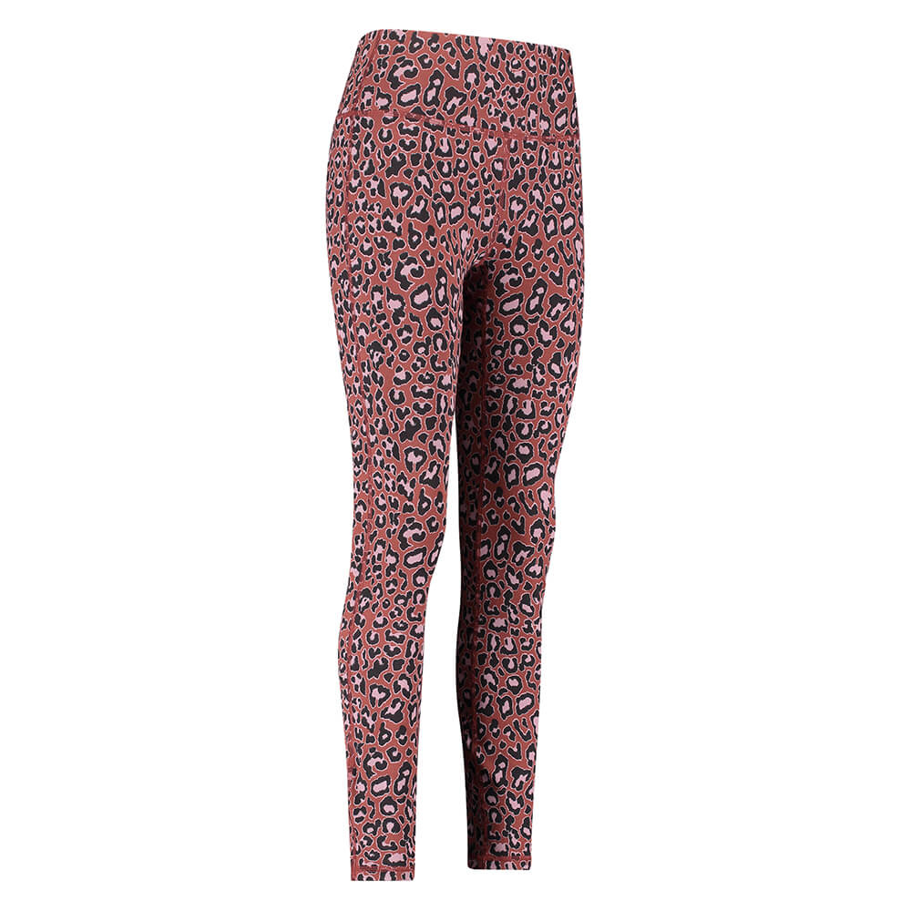 Steffa Sport Legging - Studio Anneloes