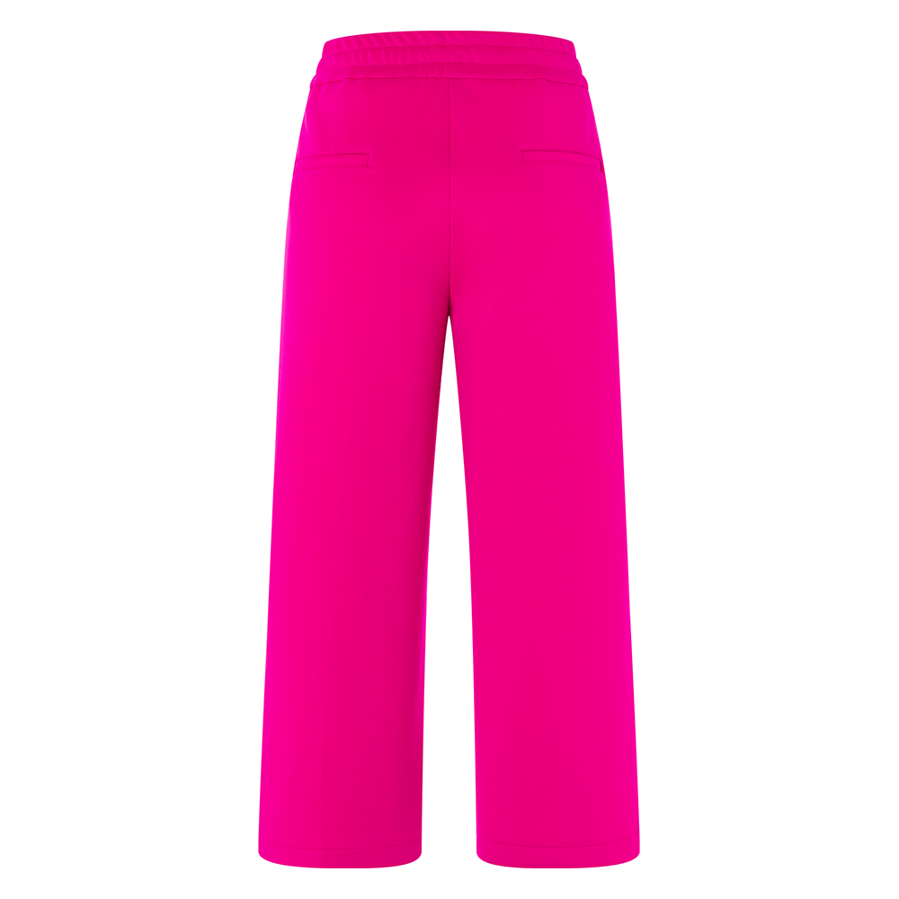 Clara 0265-03 - Cambio