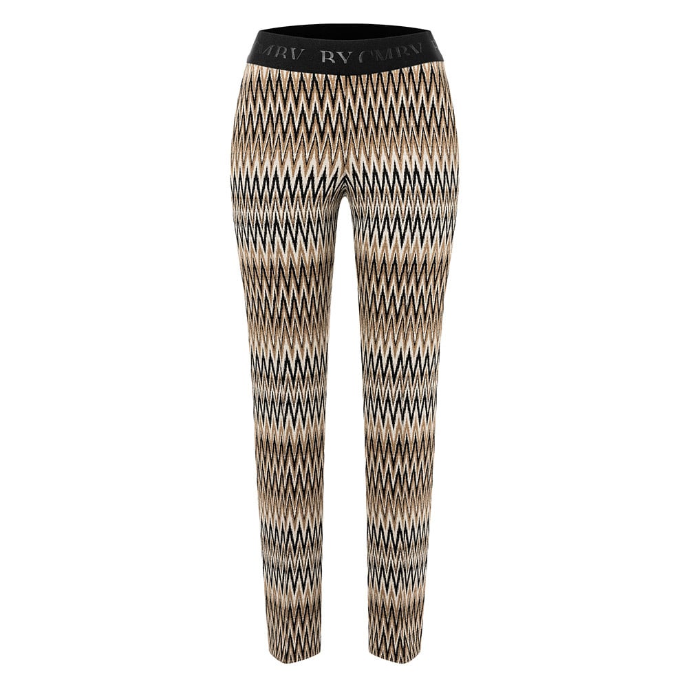 Ranee Easy Kick Mit Wordingbund 0214-05 - Cambio