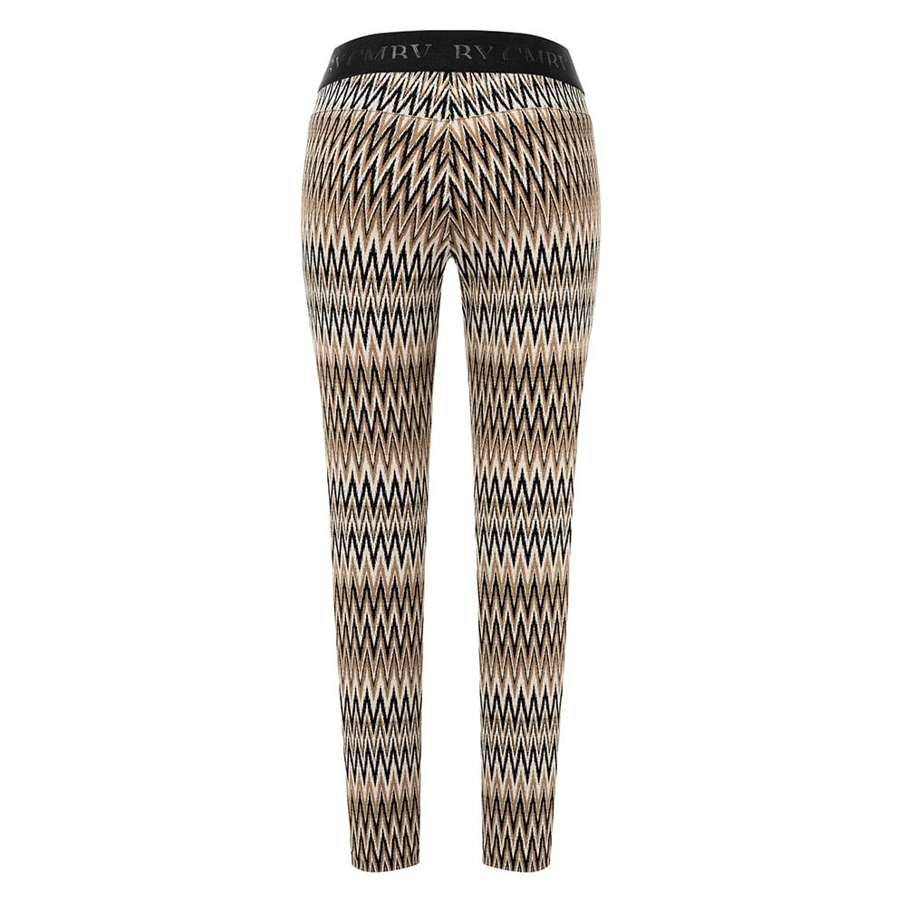 Ranee Easy Kick Mit Wordingbund 0214-05 - Cambio - Alternatieve afbeelding