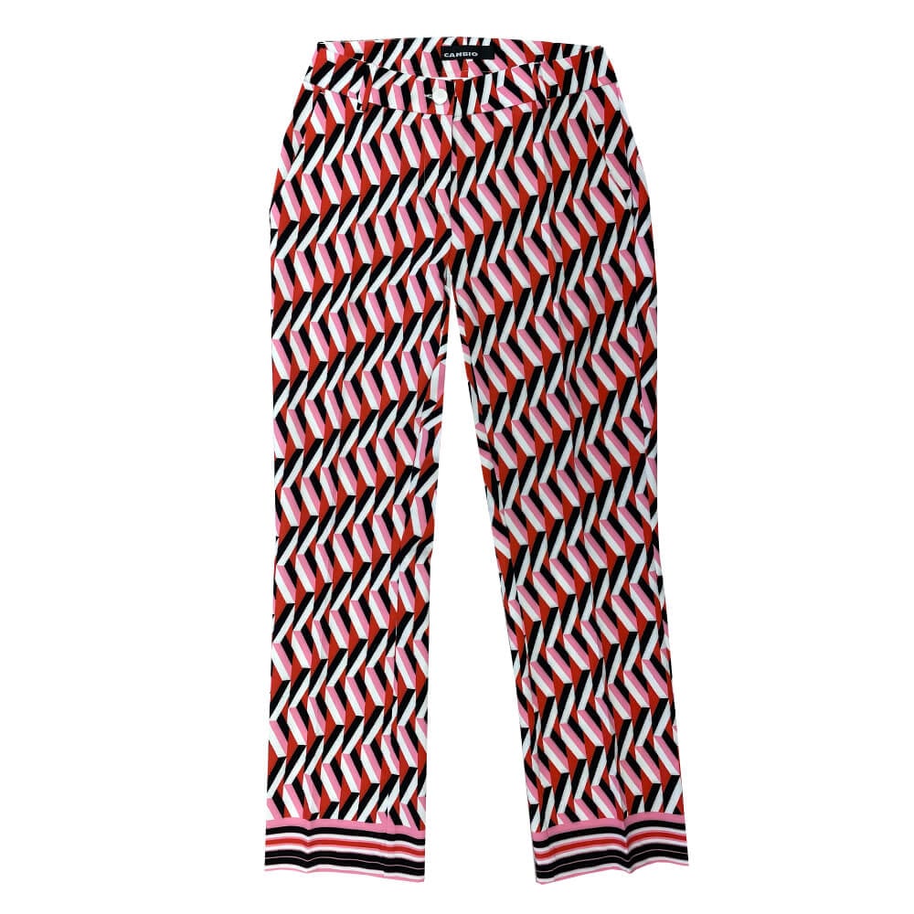 Stelly Easy Kick - Cambio