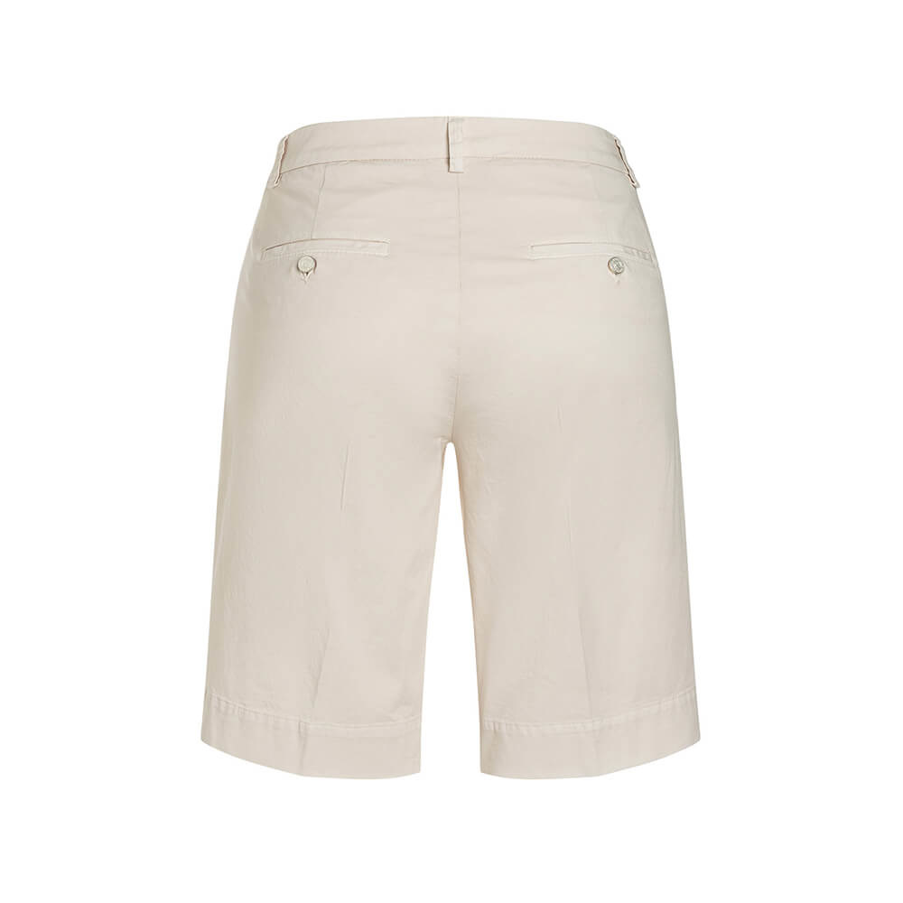 Stella Bermuda - Cambio - Alternatieve afbeelding