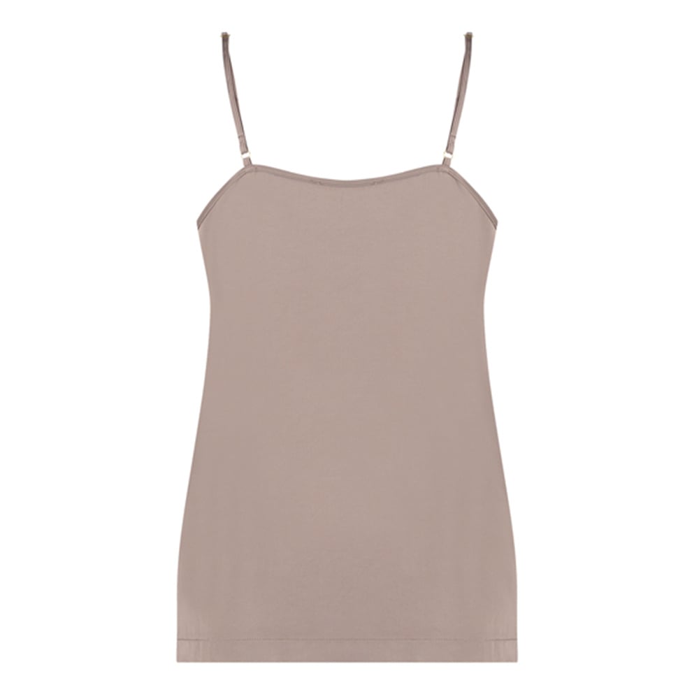 Vivie Lace Singlet - Studio Anneloes - Alternatieve afbeelding