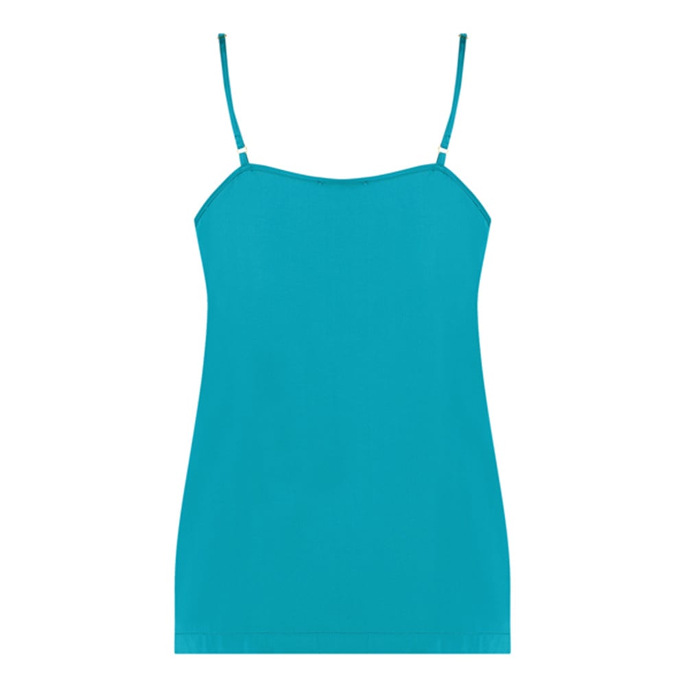 Vivie Lace Singlet - Studio Anneloes