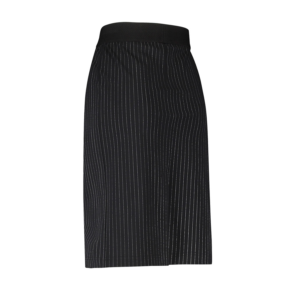 Simone Pinstripe Skirt - Studio Anneloes