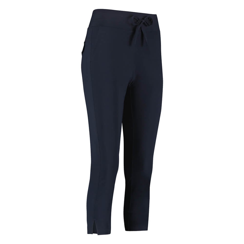 Billy Trousers - Studio Anneloes