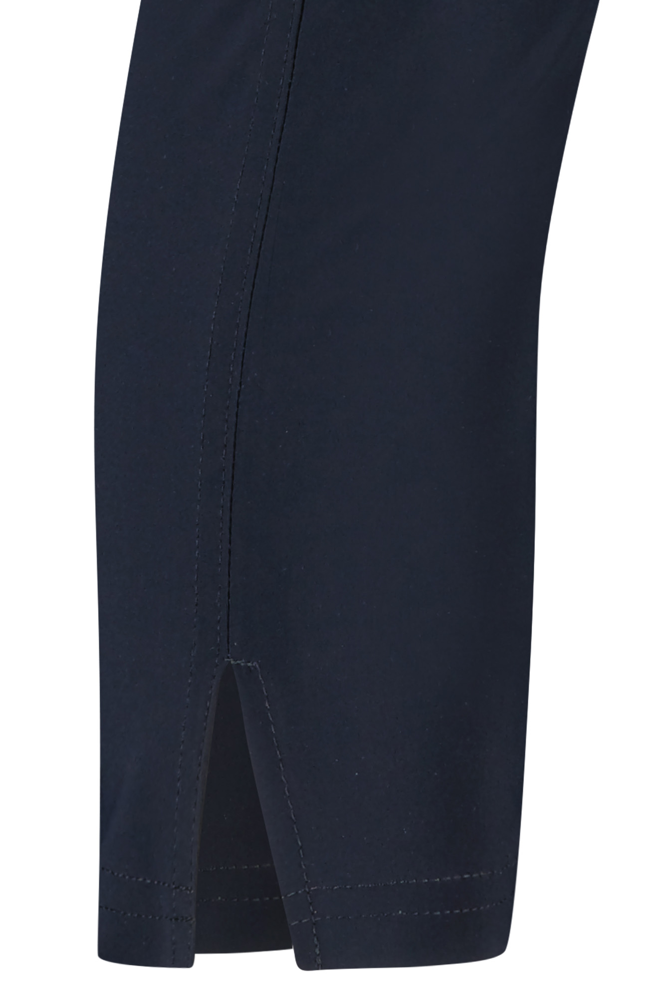 Billy Trousers - Studio Anneloes