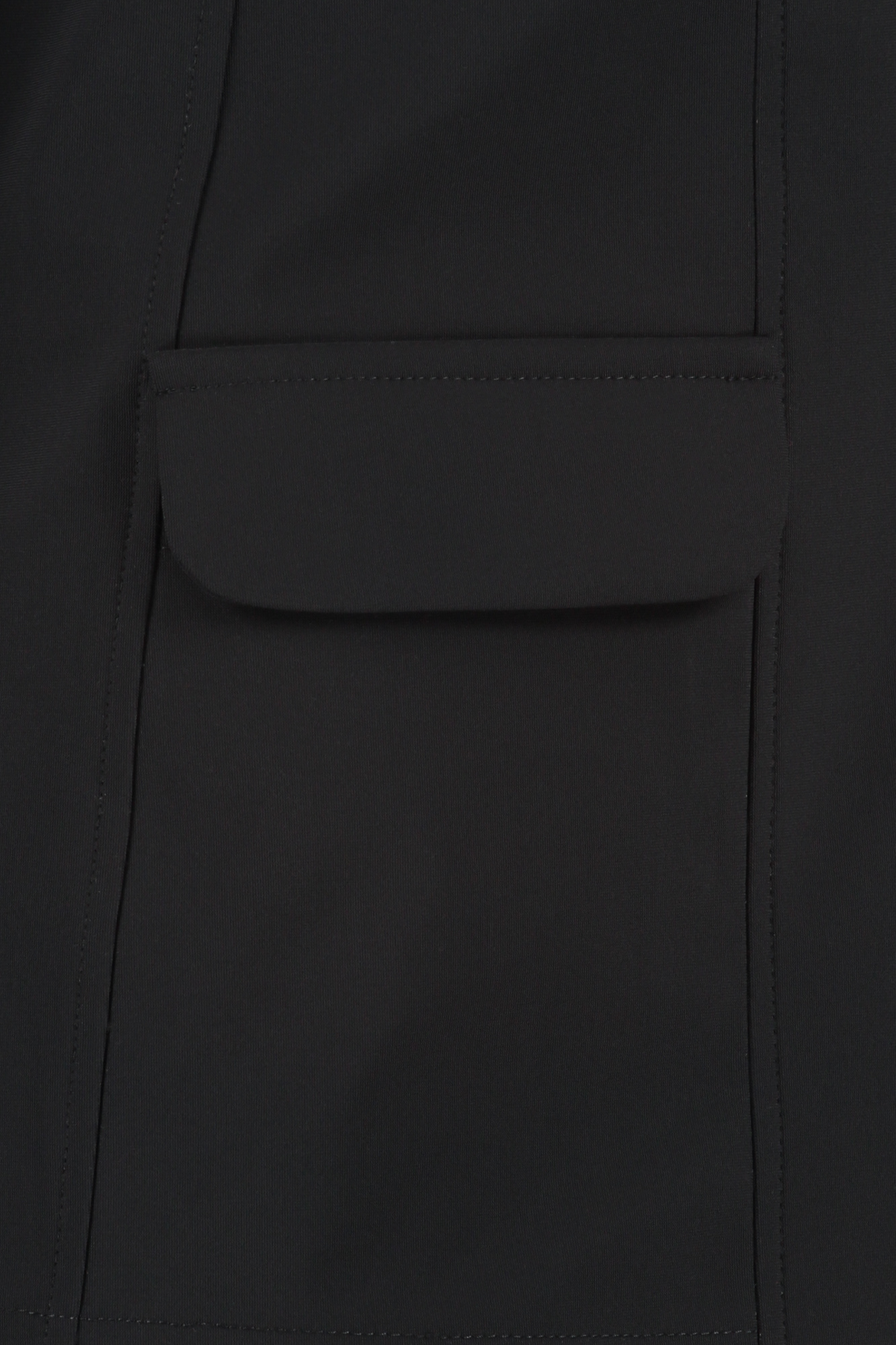 Clean Blazer Basic - Studio Anneloes