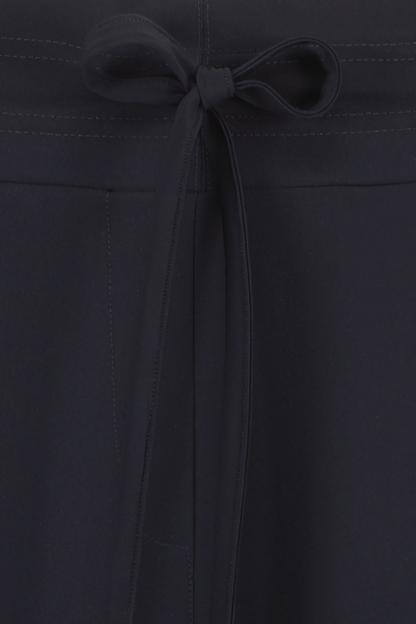 Stairdown Trousers - Studio Anneloes