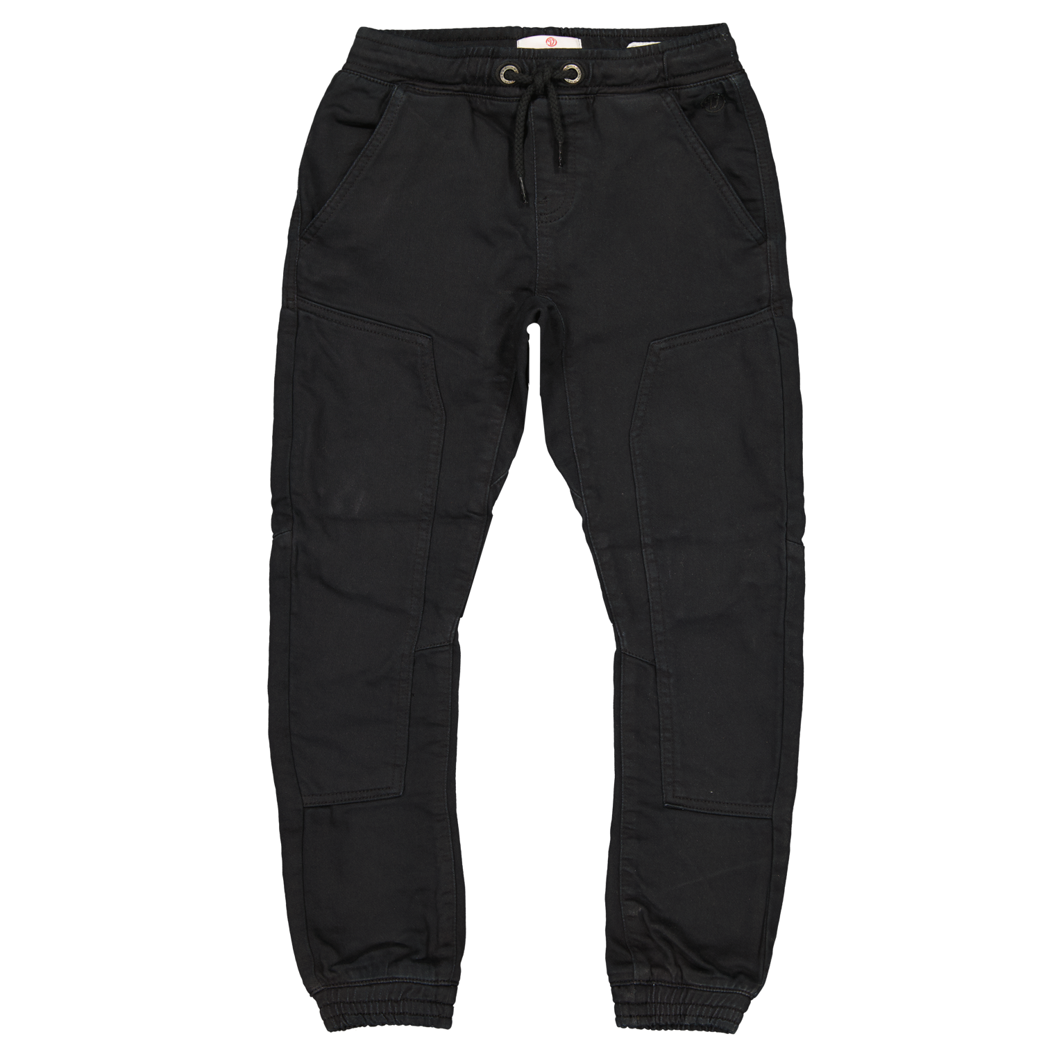 Cilio Boys Jeans - Vingino