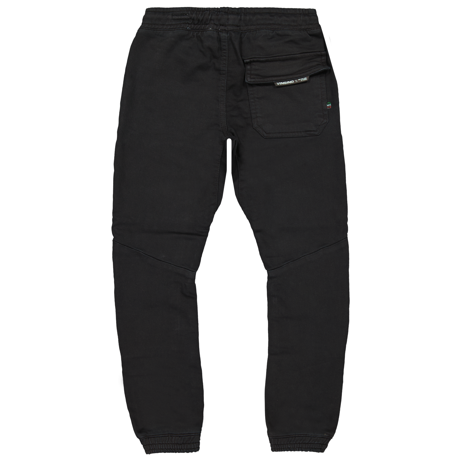 Cilio Boys Jeans - Vingino - Alternatieve afbeelding