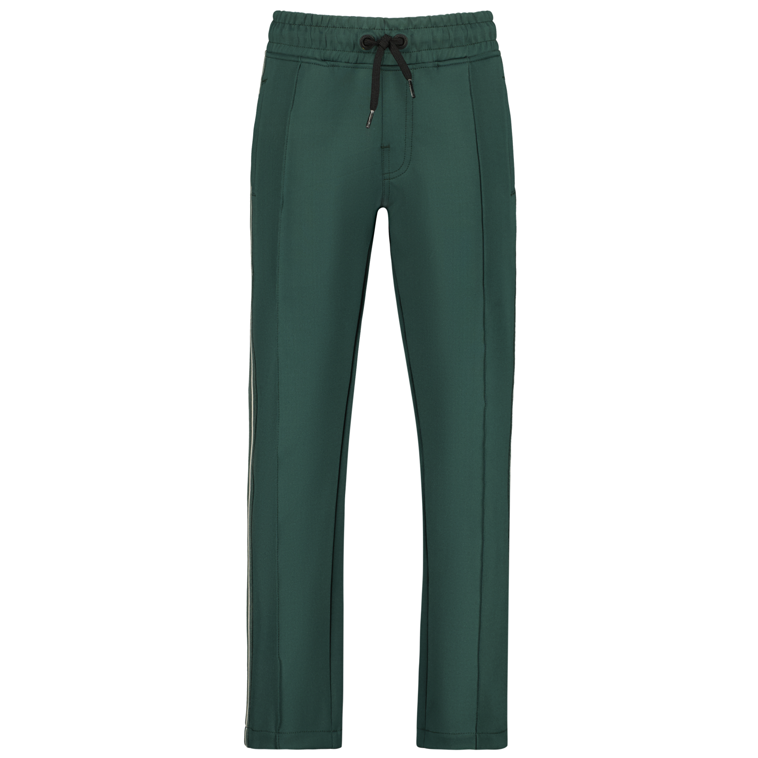 Sokani Boys Jeans - Vingino