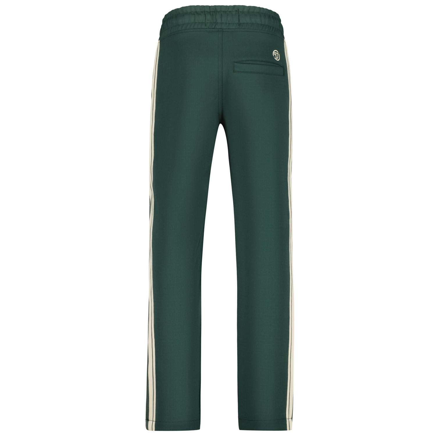 Sokani Boys Jeans - Vingino