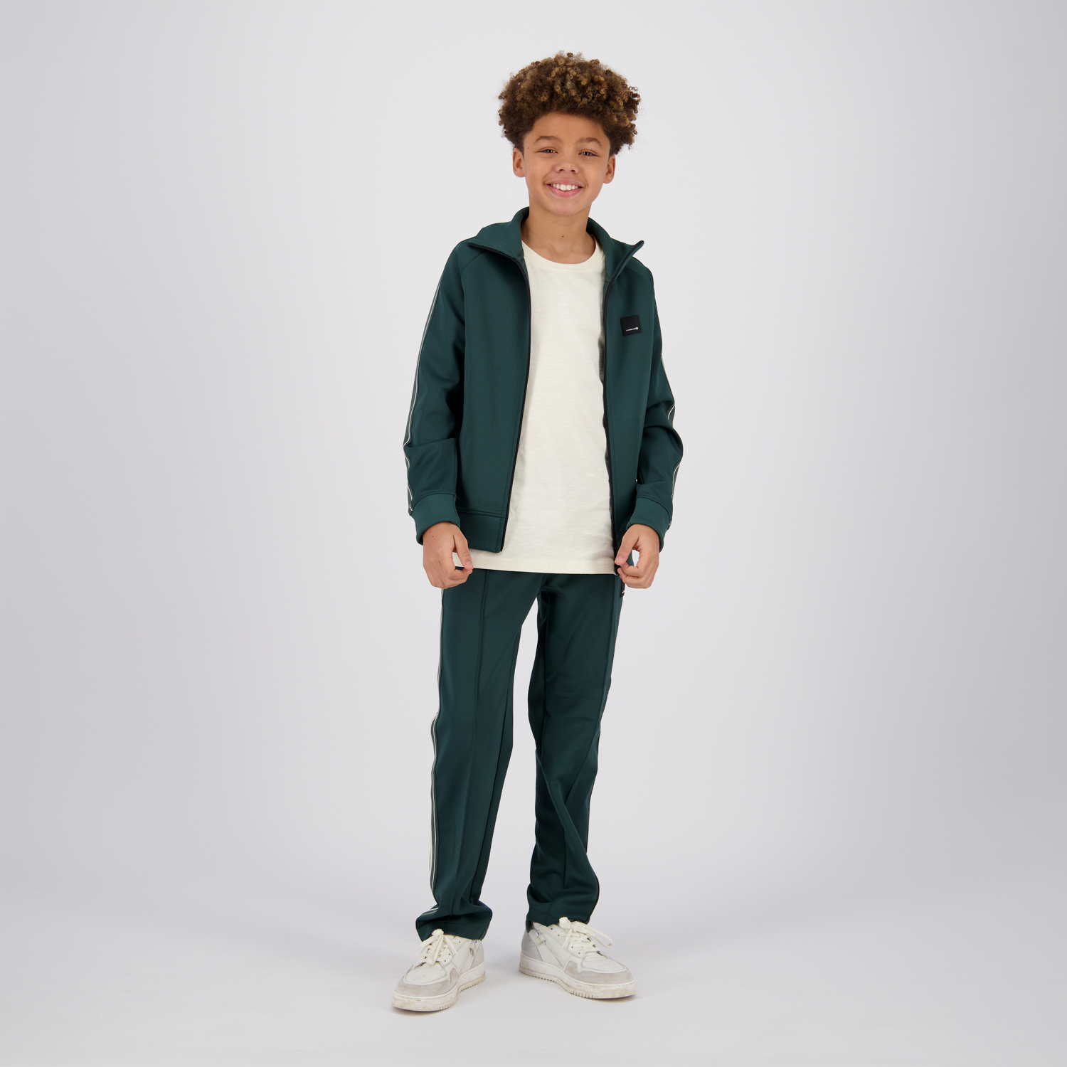 Sokani Boys Jeans - Vingino