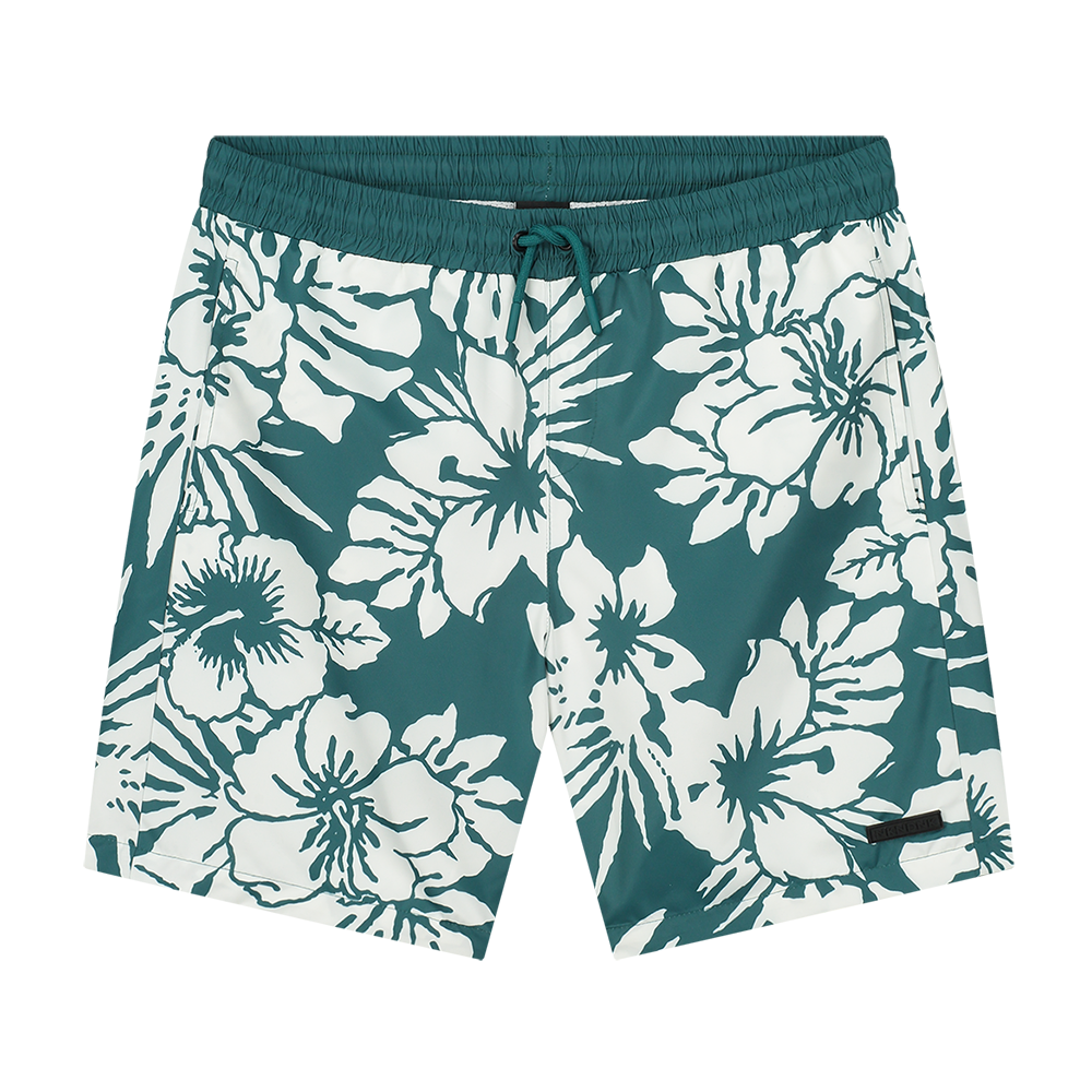 Kian Swimshort - NIK&NIK