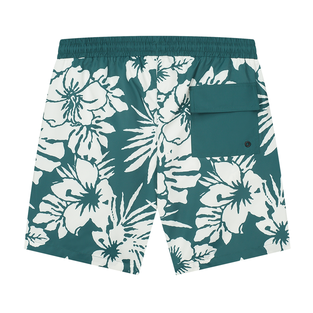 Kian Swimshort - NIK&NIK